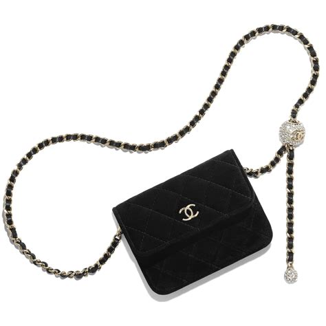 chanel clutch with chain price 2020|Chanel clutch shoes.